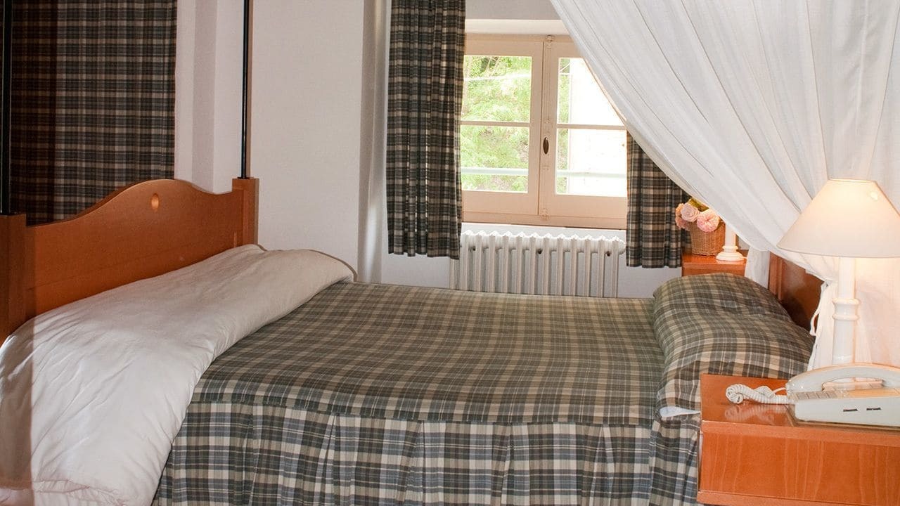 Bio La Crocetta San Casciano dei Bagni Exterior foto
